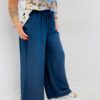 Pantalon Amélia