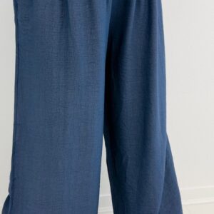 Pantalon Amélia