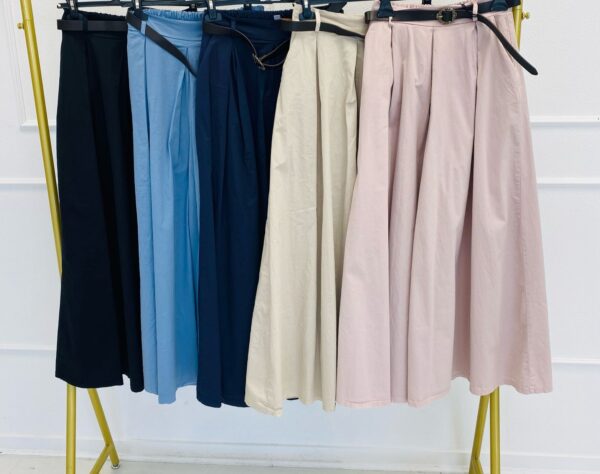 Pantalon Alison – Image 6