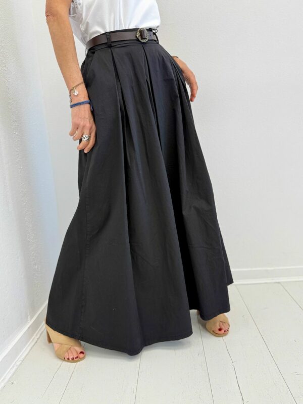 Pantalon Alison – Image 3