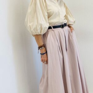 Pantalon Alison