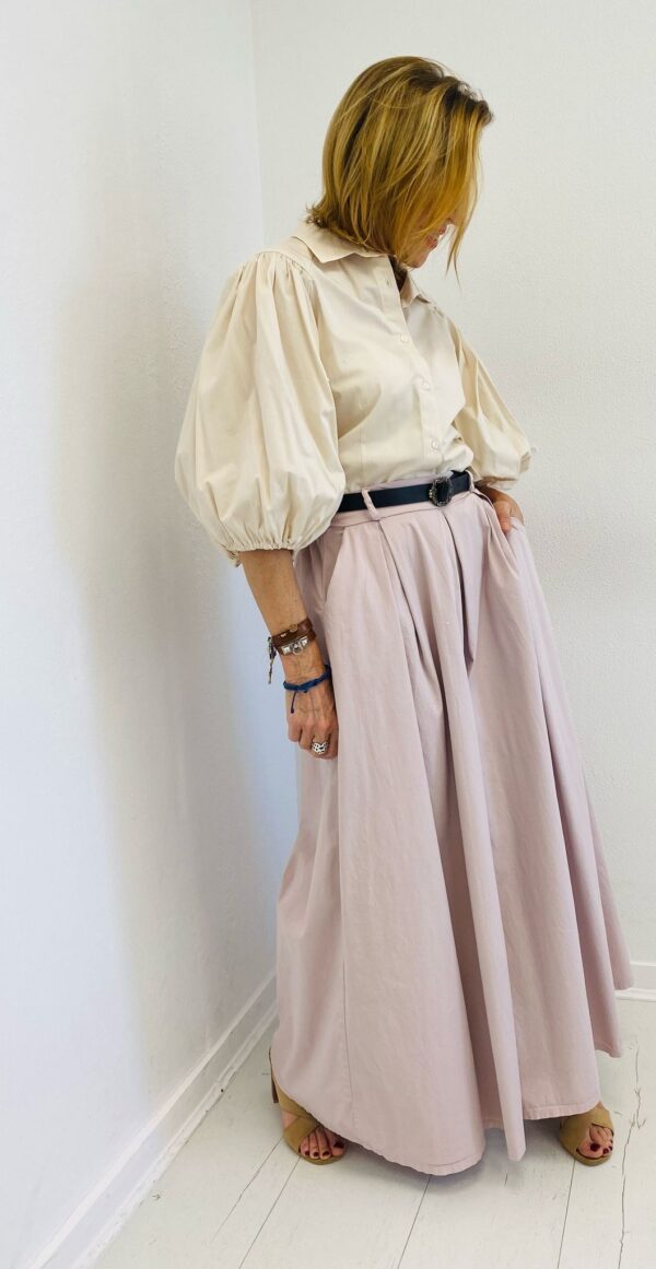 Pantalon Alison