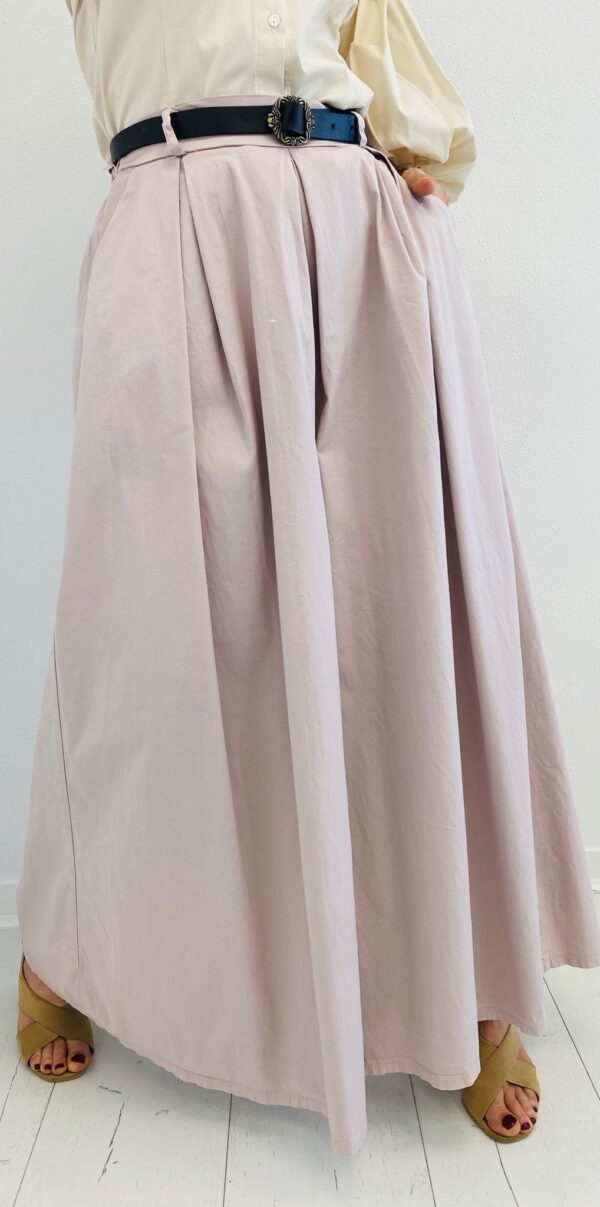 Pantalon Alison – Image 5