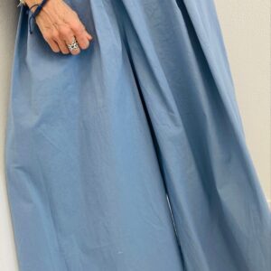 Pantalon Alison