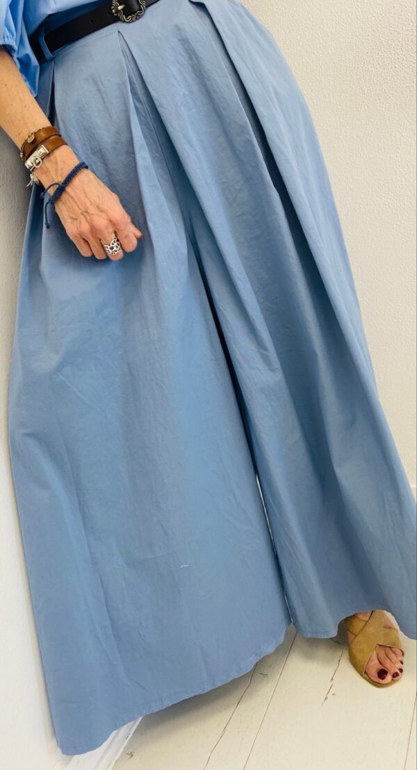 Pantalon Alison – Image 5