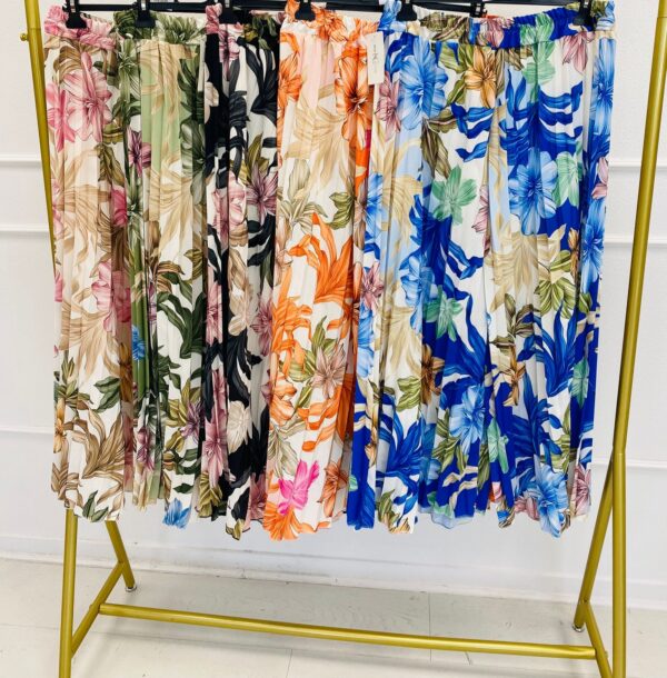 Pantalon Alicia – Image 7