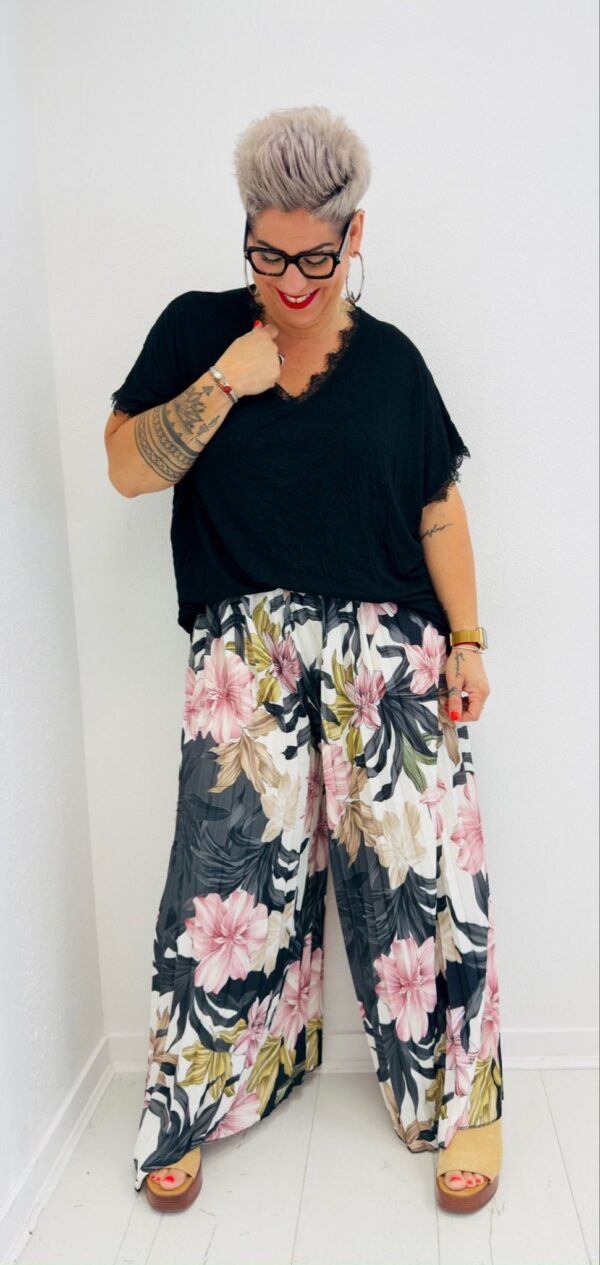 Pantalon Alicia – Image 6