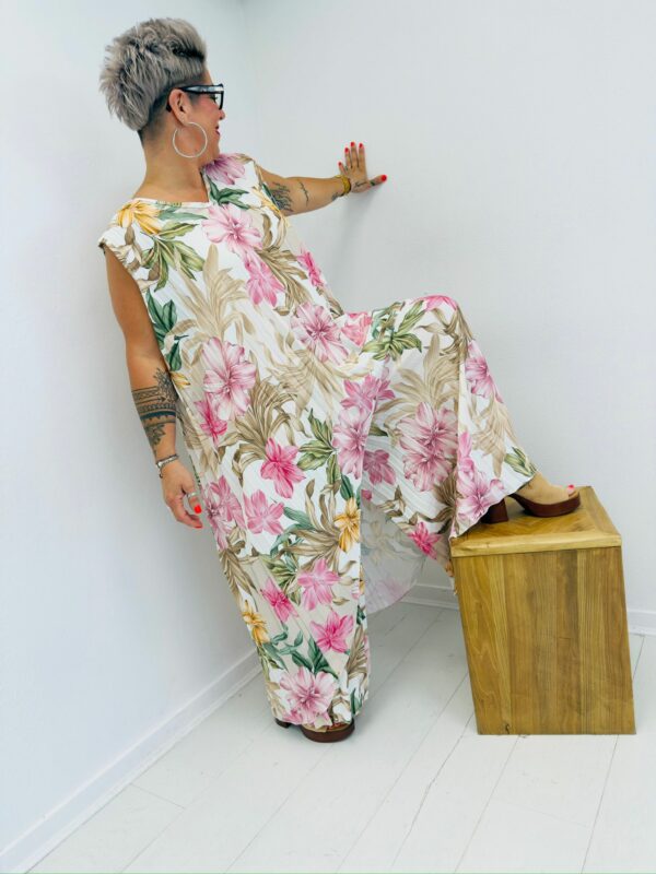 Pantalon Alicia – Image 5