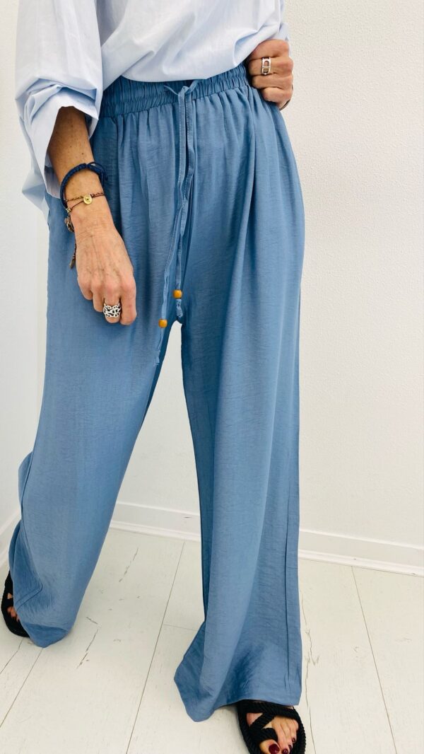 Pantalon Paule