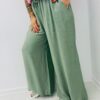 Pantalon Amélia – Image 7