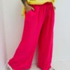 Pantalon Amélia – Image 3