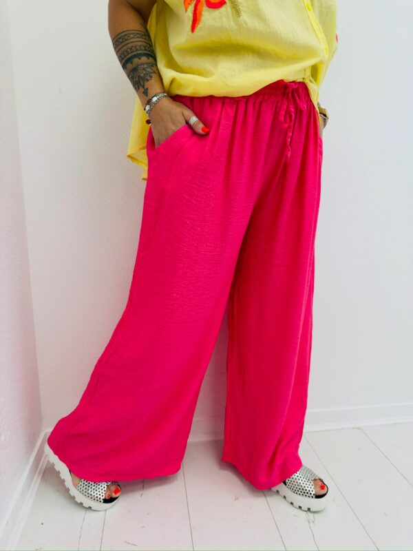 Pantalon Amélia – Image 5