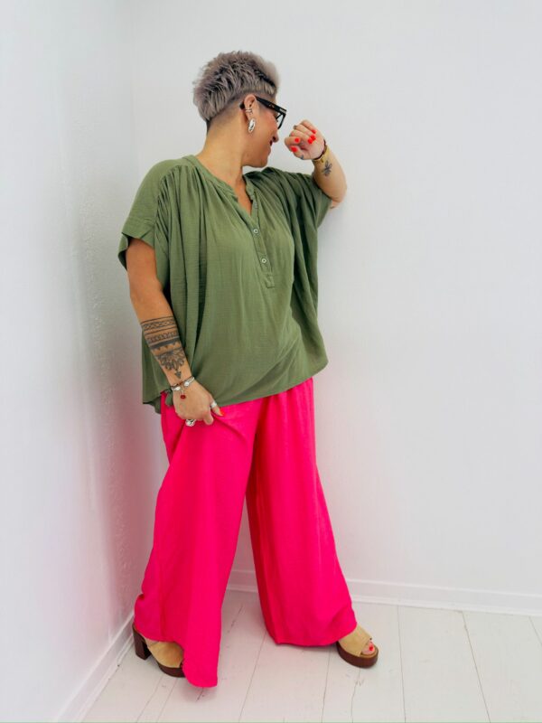 Pantalon Amélia – Image 3