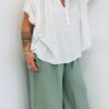 Pantalon Amélia – Image 8