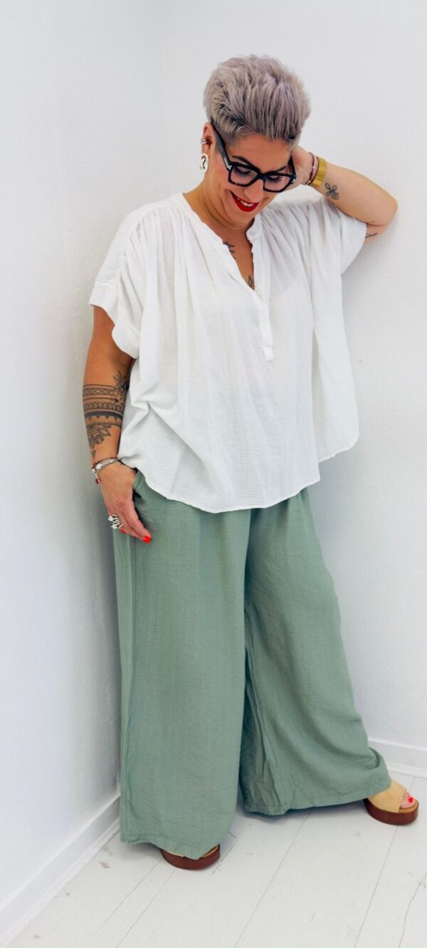 Pantalon Amélia – Image 4