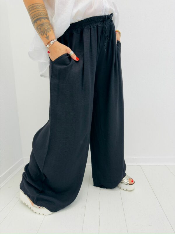 Pantalon Amélia – Image 6