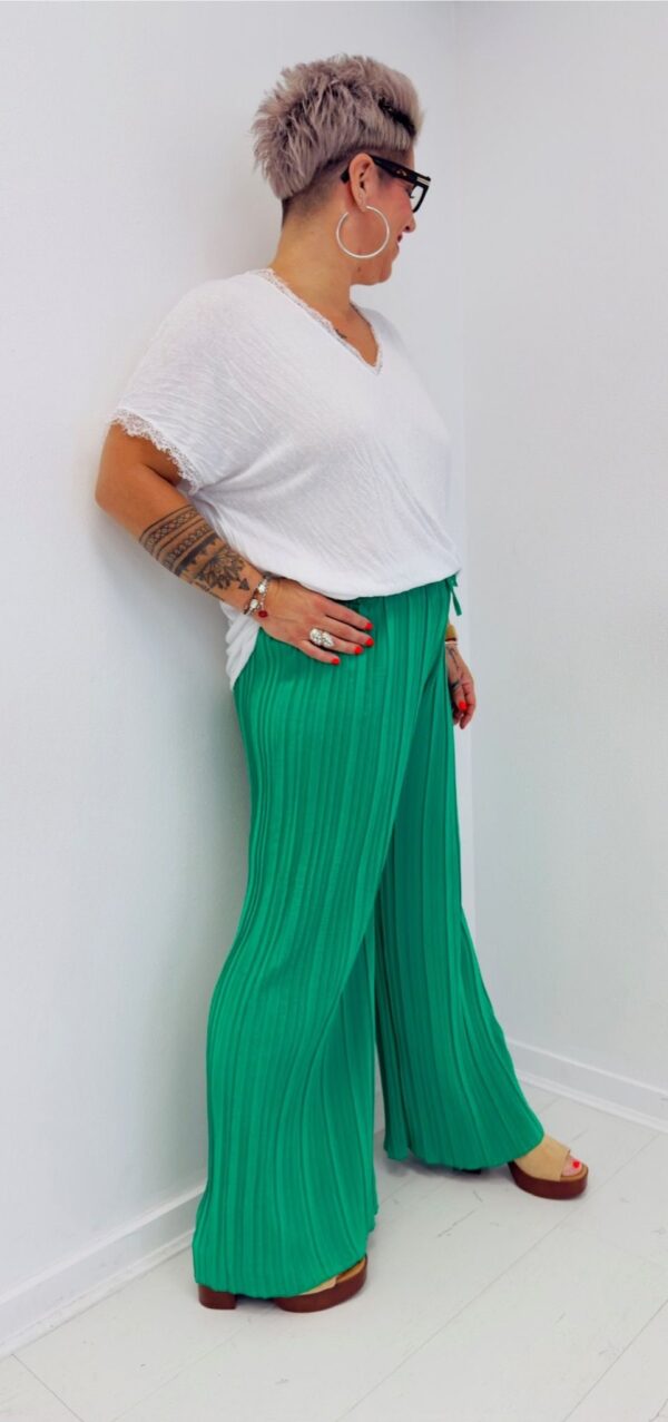 Pantalon Axelle – Image 8
