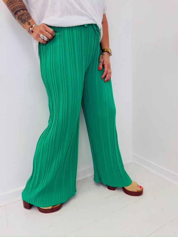 Pantalon Axelle – Image 9