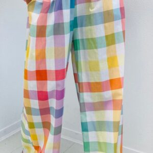 Pantalon Caroline