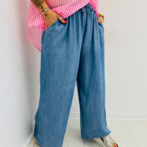 Pantalon Elsa