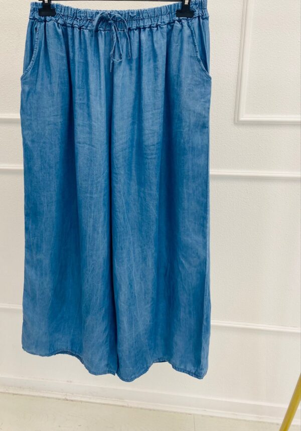 Pantalon Elsa – Image 4