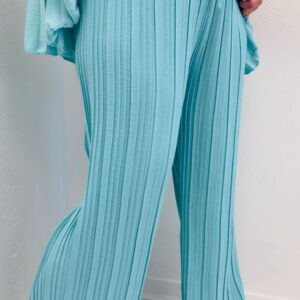 Pantalon Axelle