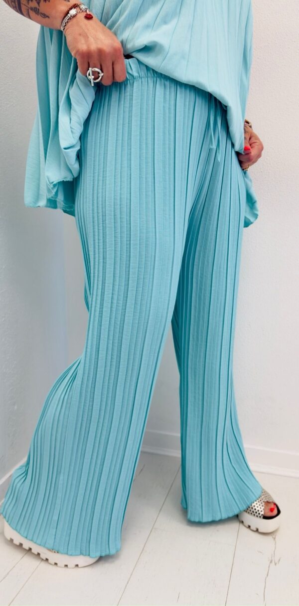 Pantalon Axelle