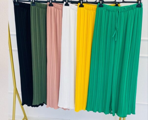 Pantalon Axelle – Image 3