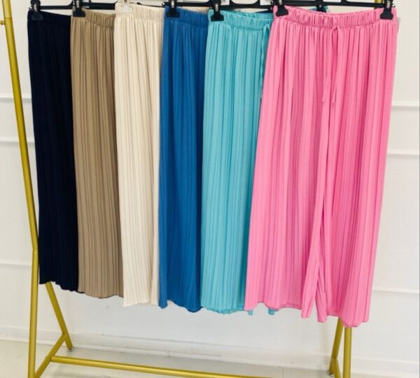 Pantalon Axelle – Image 4