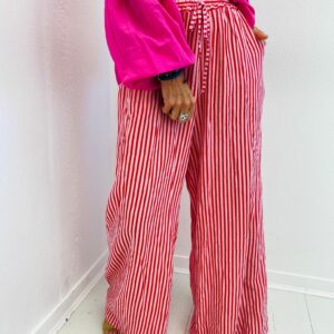 Pantalon Rachel