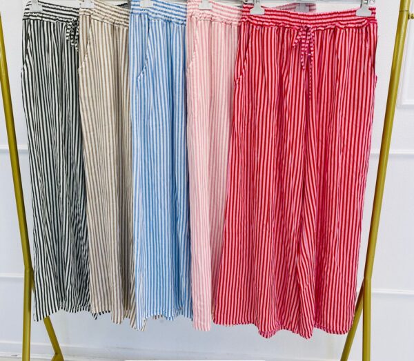 Pantalon Rachel – Image 6