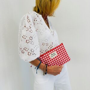 Pochette "maman je t'aime" – Image 2