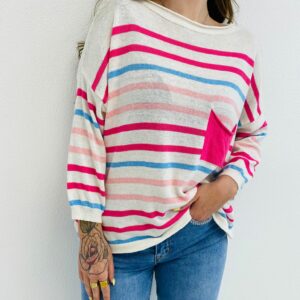 Pull Katerine