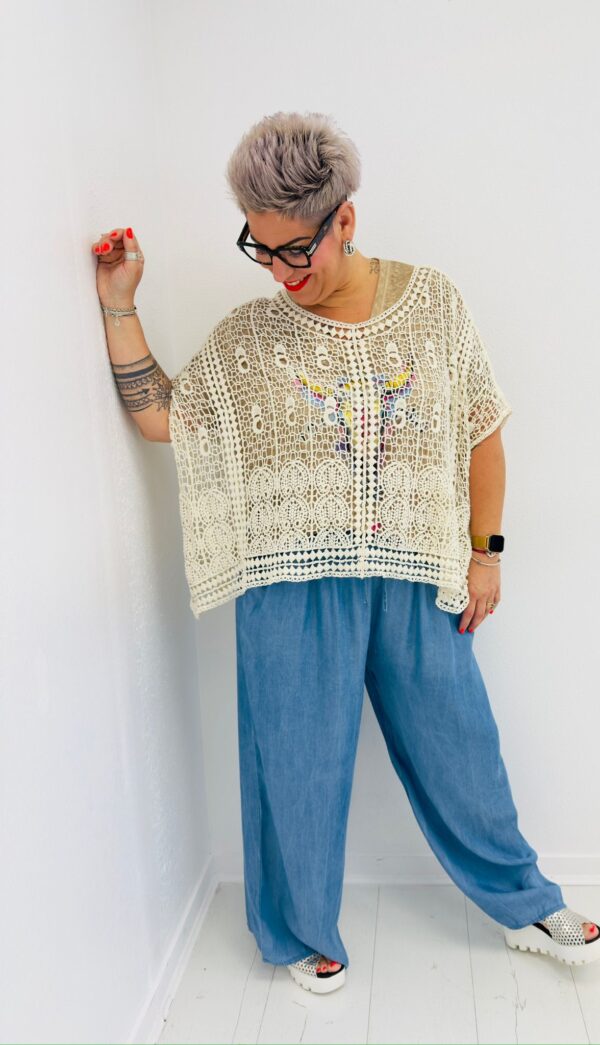 Pull crochet – Image 2
