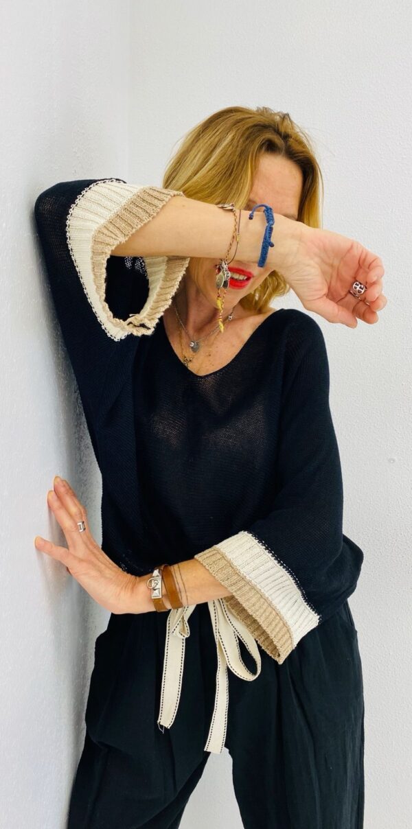 Pull Nadège – Image 3