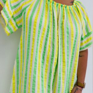 Robe Barbara