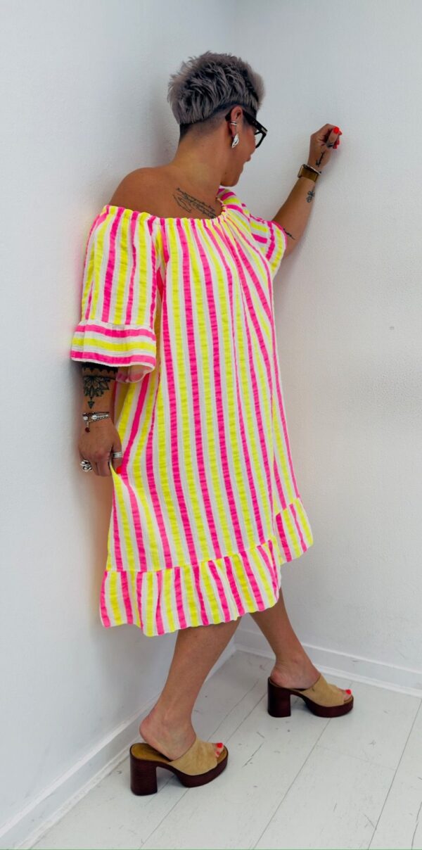 Robe Barbara – Image 4
