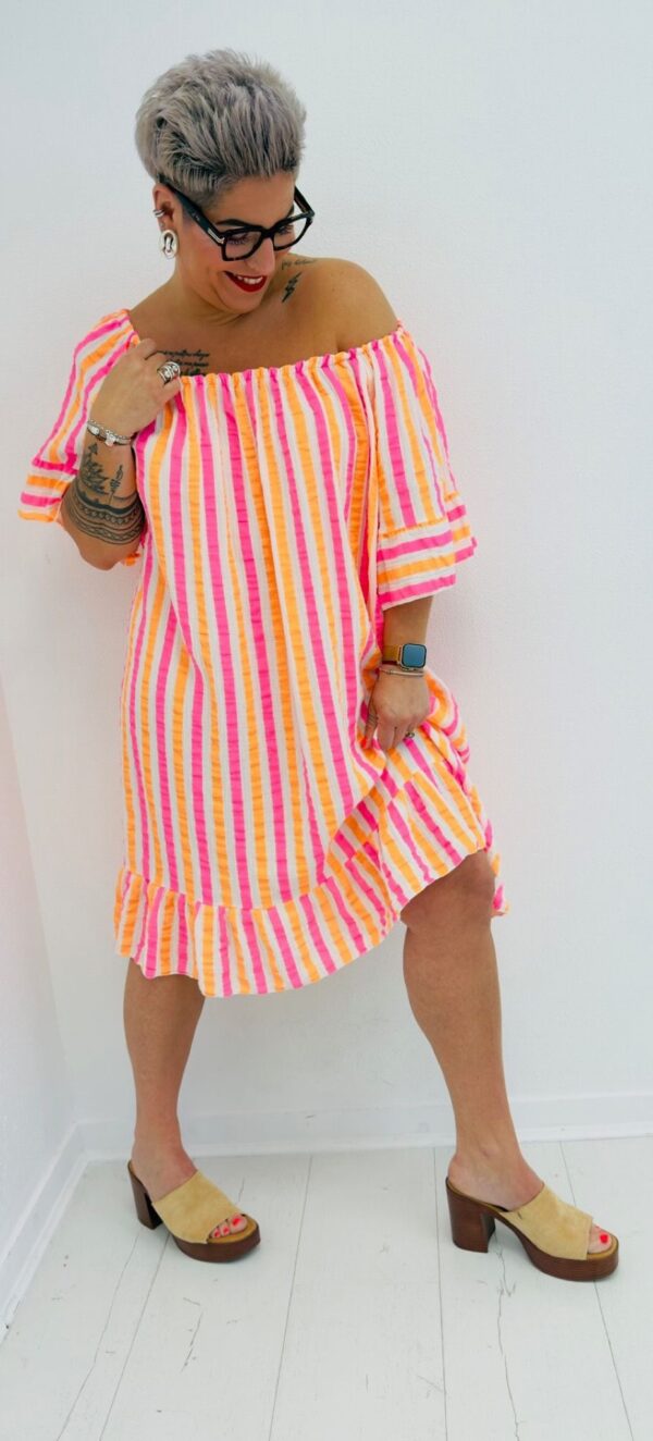 Robe Barbara – Image 6