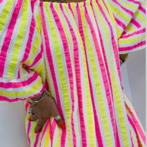 Robe Barbara
