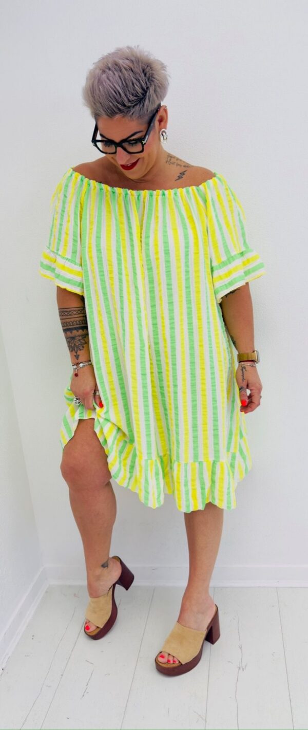 Robe Barbara – Image 2