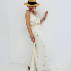 Robe Cassandra