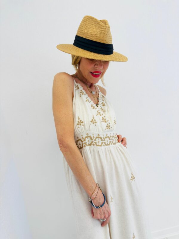 Robe Cassandra – Image 5