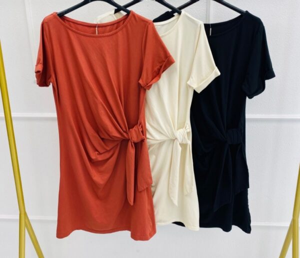 Robe Charlène – Image 6