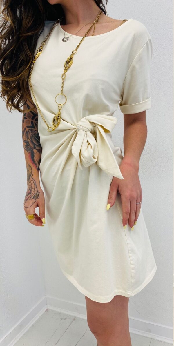 Robe Charlène – Image 5
