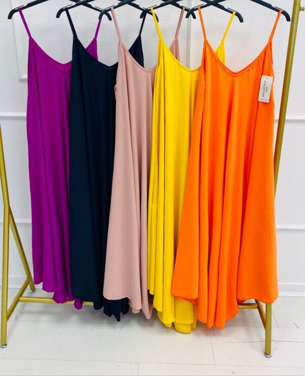 Robe Héléna – Image 7