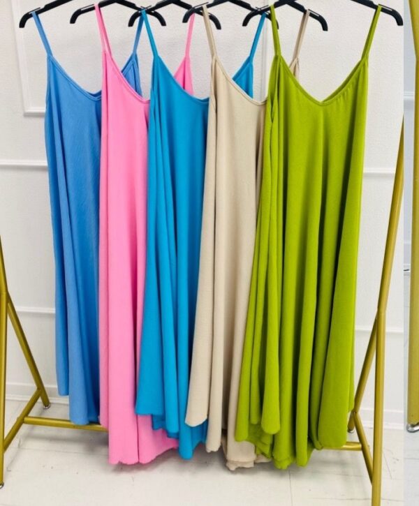Robe Héléna – Image 6
