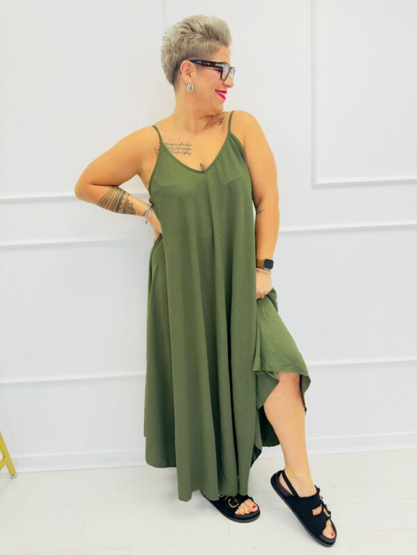 Robe Héléna – Image 9