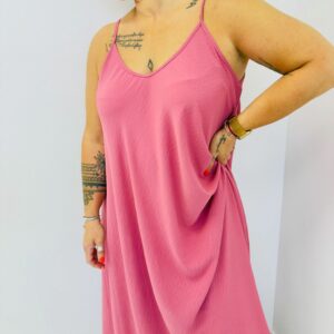 Robe Héléna