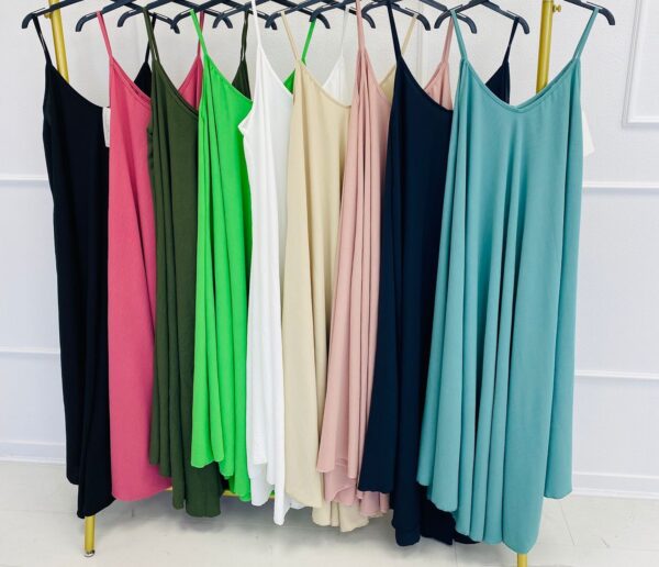 Robe Héléna – Image 12