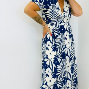 Robe Malorie